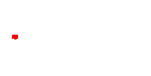 Lil´ Distribuidora